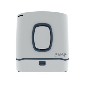 ​اکسیژن ساز پرتابل Scaleo مدل Horizon P5