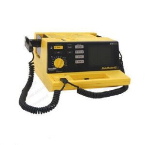 الکتروشوک اچ پی مدل Codemaster