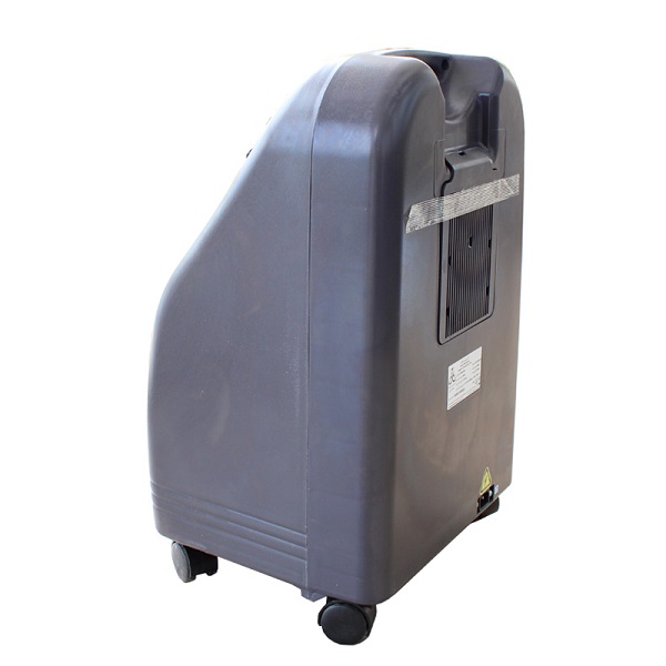 اکسیژن ساز 5 لیتری احیا گستر طب مدل EGT V5