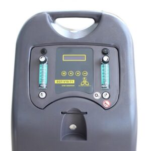اکسیژن ساز 5 لیتری احیا گستر طب مدل EGT V5