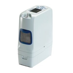 اکسیژن ساز پرتابل اینوژن مدل One G6