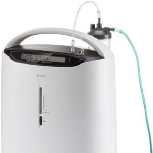 اکسیژن ساز 5 لیتری یوول مدل 8F-5AW