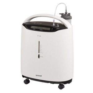 اکسیژن ساز 5 لیتری یوول مدل 8F-5AW