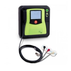 الکتروشوک زول مدل AED Pro