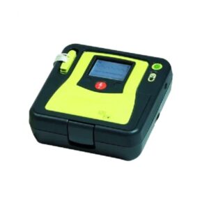 الکتروشوک زول مدل AED Pro