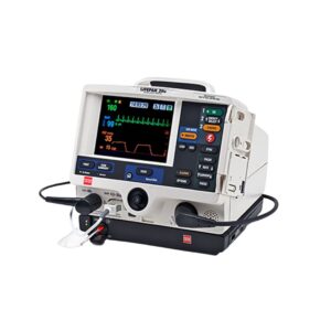 الکتروشوک فیریو کنترل مدل LIFEPAK 20e