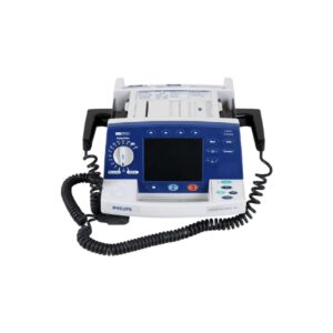 الکتروشوک فیلیپس مدل HeartStart XL+