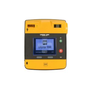 الکتروشوک لایف پک 1000