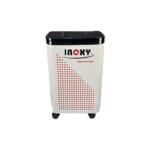 اکسیژن ساز 10 لیتری اینوکسی Inoxi