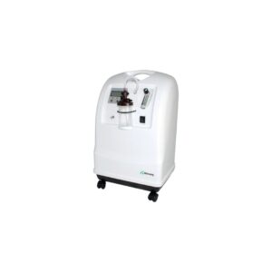 اکسیژن ساز 5 لیتری خانگی کانسانگ Konsung