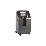اکسیژن ساز 5 لیتری دیویلبیس DeVilbiss