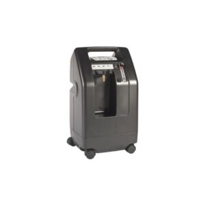 اکسیژن ساز 5 لیتری دیویلبیس DeVilbiss