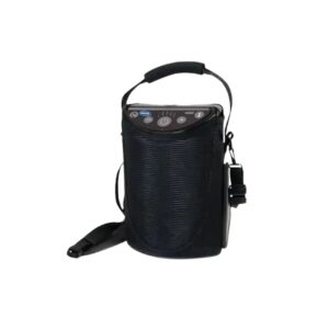 اکسیژن ساز پرتابل Invacare