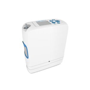 اکسیژن ساز پرتابل اینوژن مدل One G5