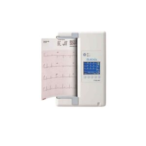 دستگاه نوار قلب Mortara ELI 230