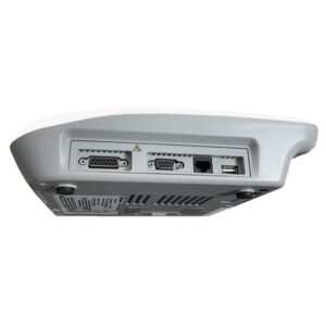 نوار قلب کرول مدل ECG-1106