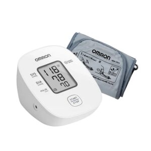 فشارسنج دیجیتال امرن مدل M1 Basic