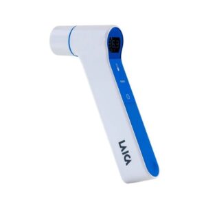 تب سنج لیزری لایکا مدل TH1004