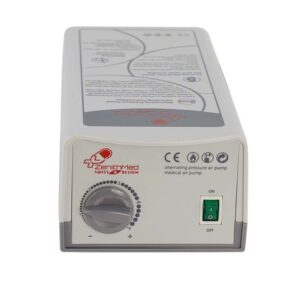 تشک مواج سلولی زنیت مد