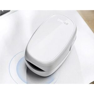 پالس اکسیمتر یوول مدل YX102