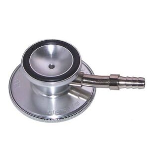 گوشی پزشکی دوبل یاماسو مدل 120