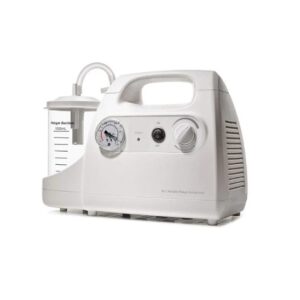 ساکشن رومیزی زنیت مد مدل ZTH-C/G