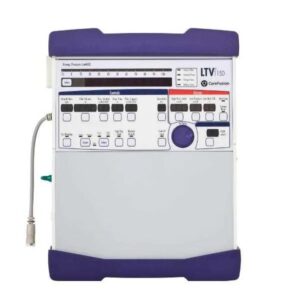 ونتیلاتور LTV مدل 1150