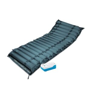 تشک مواج سلولی تاب شیپ مدل FU-AM002