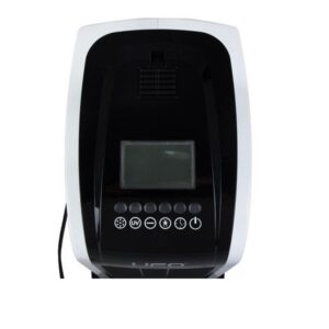 دستگاه تصفیه هوا یوفو مدل P150