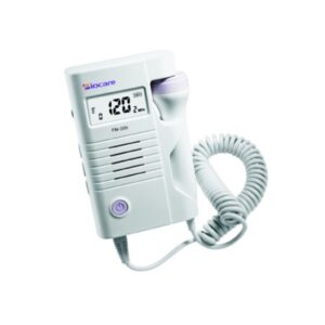 سونیکید بایوکر مدل FM-200