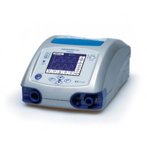 ونتیلاتور کوویدن مدل Bennett 560