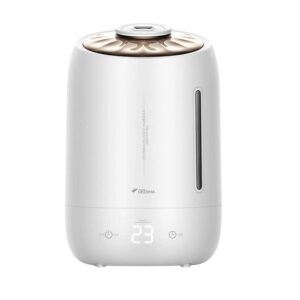 دستگاه بخور شیائومی مدل Deerma DEM-F600 سفید