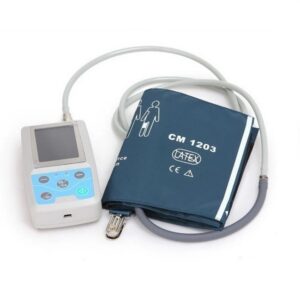 هولتر فشار خون کنتک مدل ABPM50