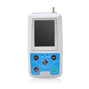 هولتر فشار خون کنتک مدل ABPM50