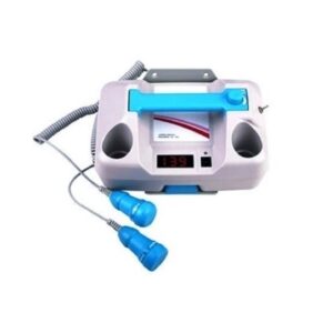 سونیکید رومیزی جامپر مدل JPD-200C