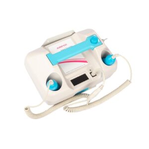 سونیکید رومیزی جامپر مدل JPD-200C