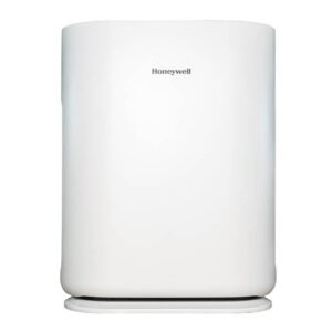 دستگاه تصفیه هوا هانیول مدل KJ250F-P11WG