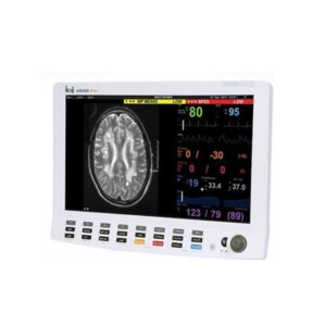 مانیتورینگ علائم حیاتی صاایران مدل Arad P10