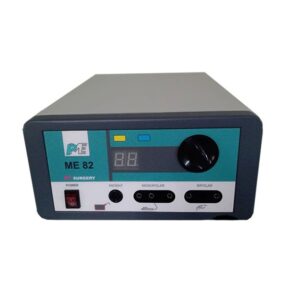 الکتروکوتر پیشرو افروز مدل PME82