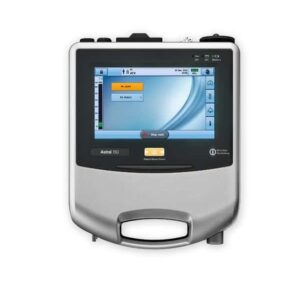 ونتیلاتور رسمد مدل Stellar 150