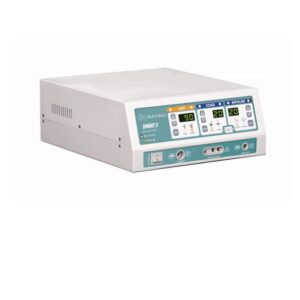 الکتروکوتر آوان طب مدل Smart 3